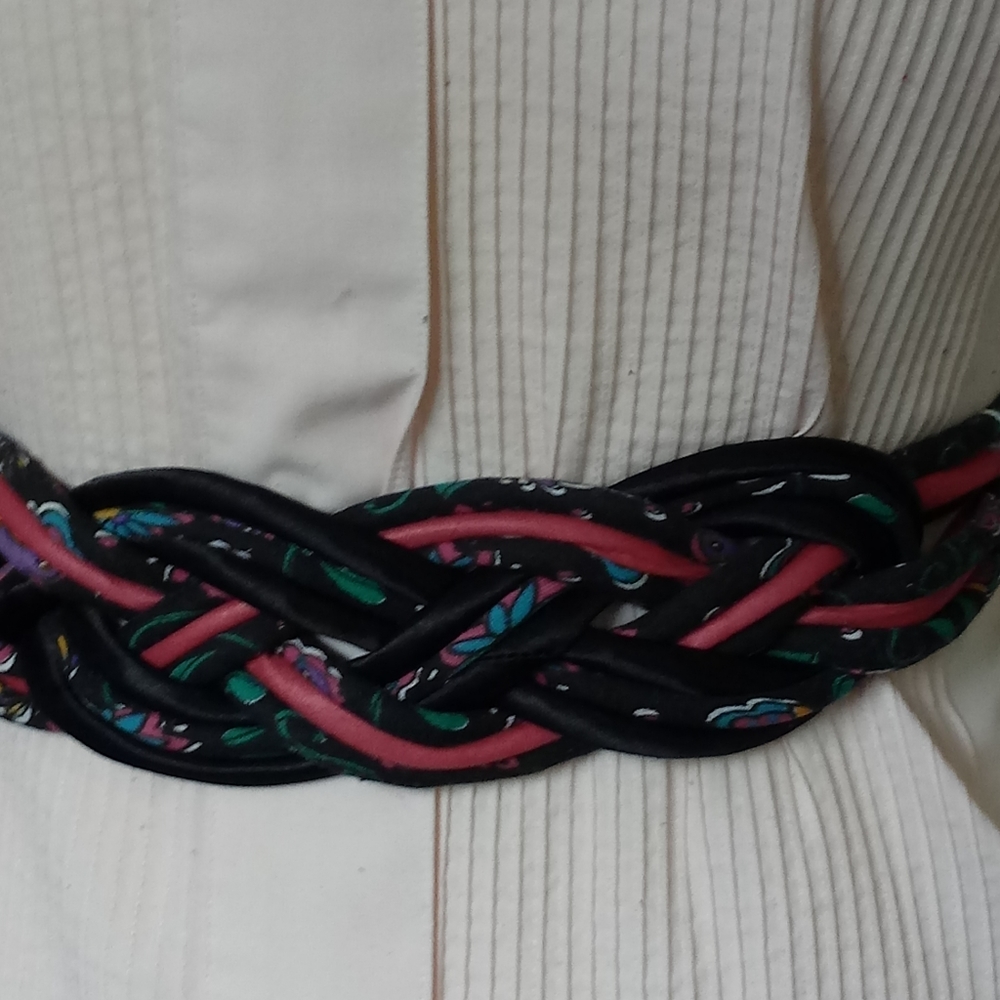Belts